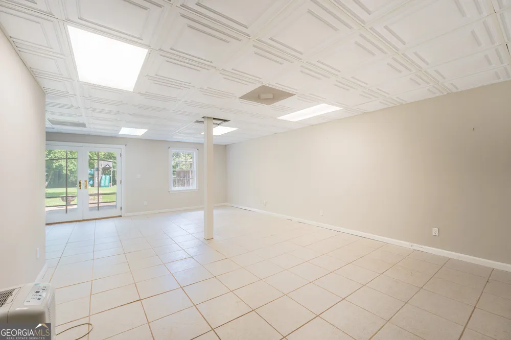 506 Bill Watkins RD Hoschton, GA 30548