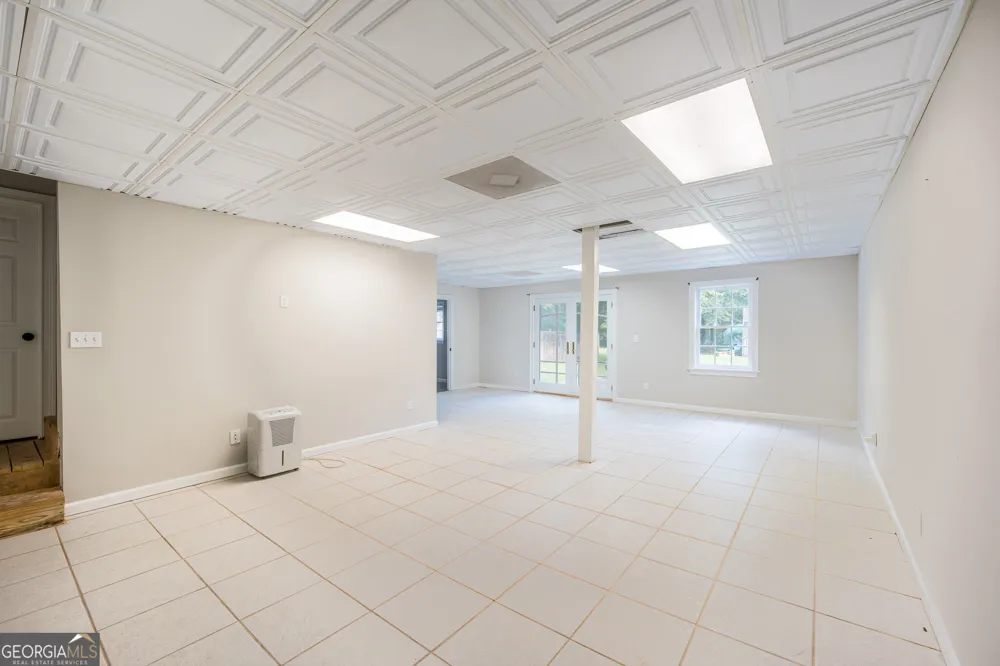 506 Bill Watkins RD Hoschton, GA 30548