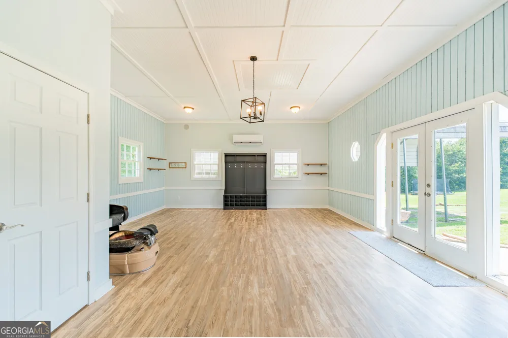 506 Bill Watkins RD Hoschton, GA 30548
