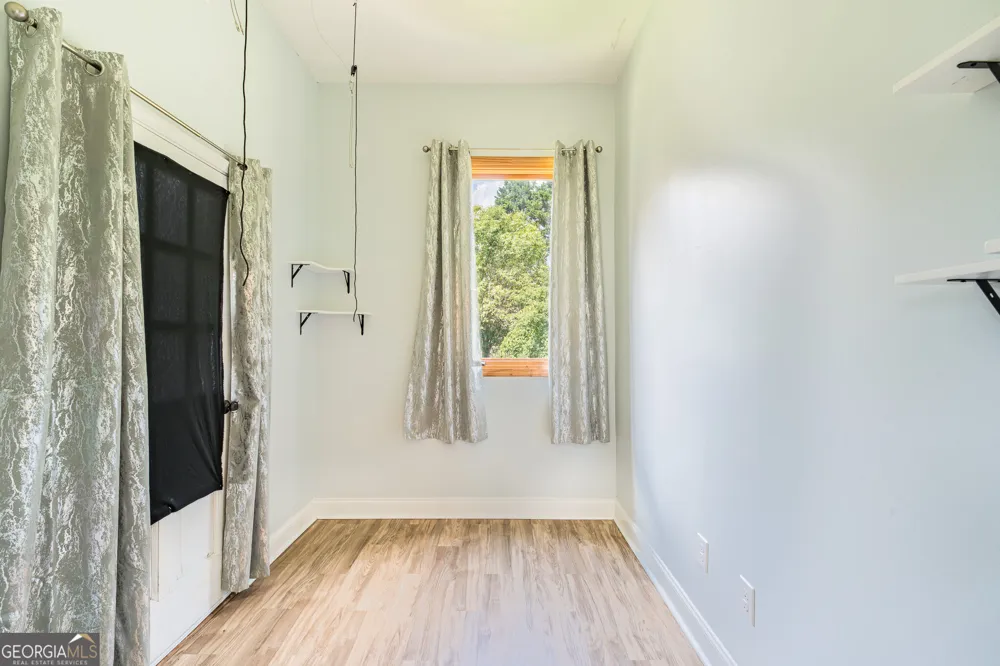 506 Bill Watkins RD Hoschton, GA 30548