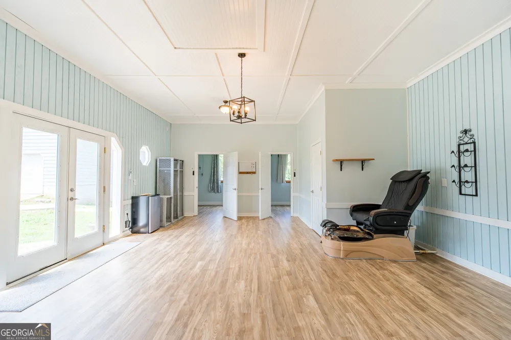 506 Bill Watkins RD Hoschton, GA 30548