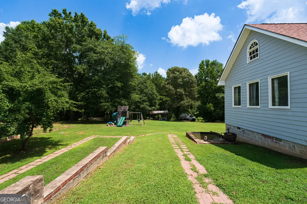 506 Bill Watkins RD Hoschton, GA 30548