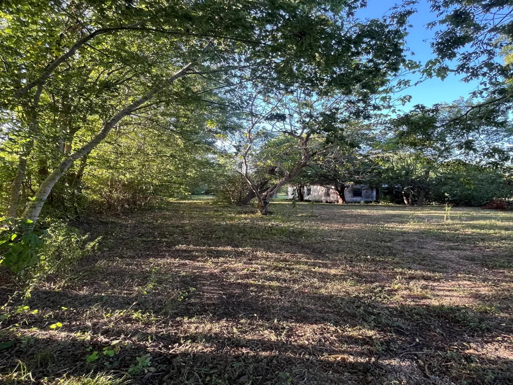 13259 Fm 1371 Chappell Hill, TX 77426