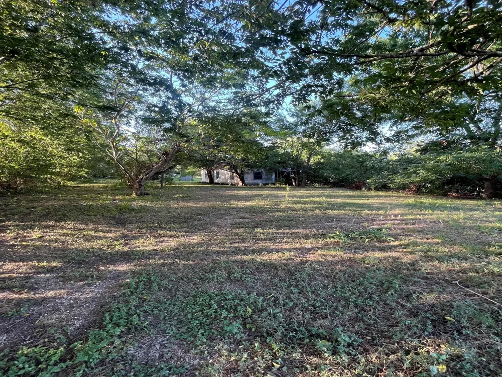 13259 Fm 1371 Chappell Hill, TX 77426