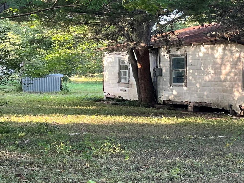 13259 Fm 1371 Chappell Hill, TX 77426