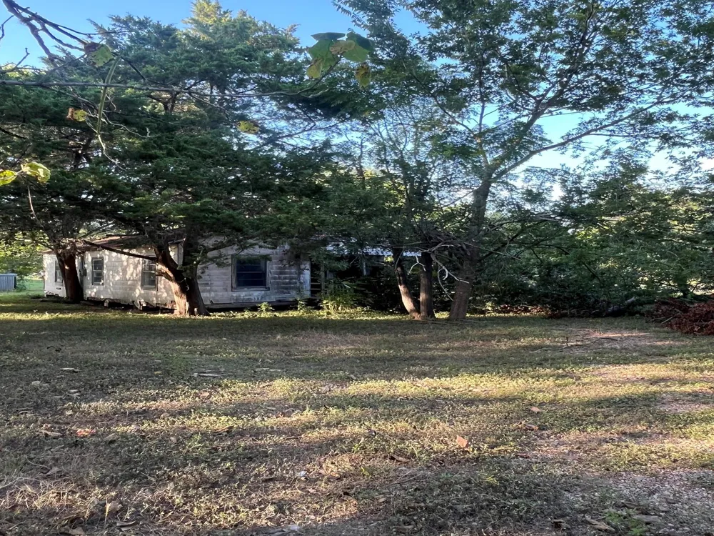 13259 Fm 1371 Chappell Hill, TX 77426