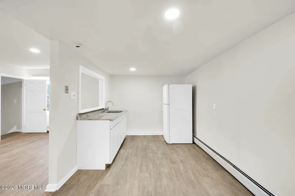 37 Circuit Street Keansburg, NJ 07734