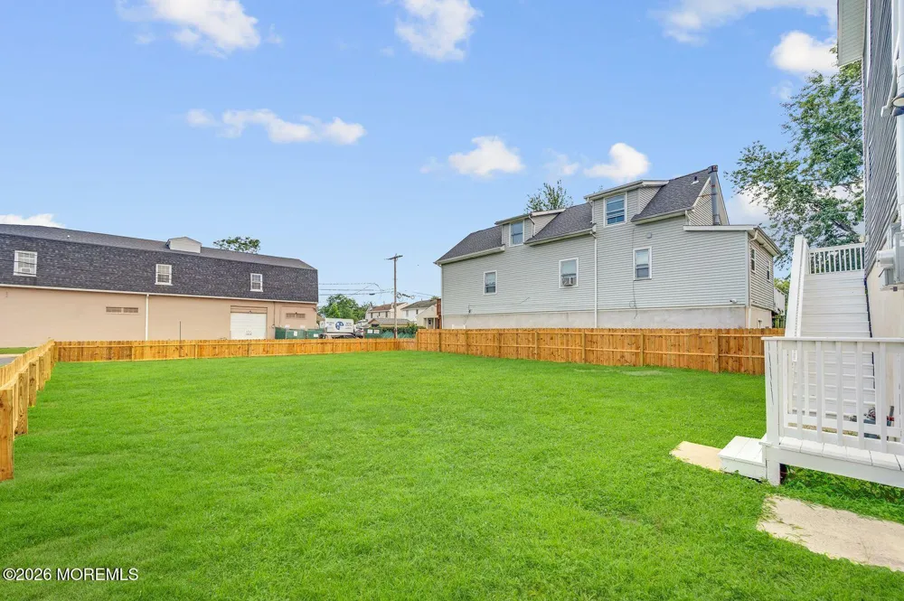 37 Circuit Street Keansburg, NJ 07734