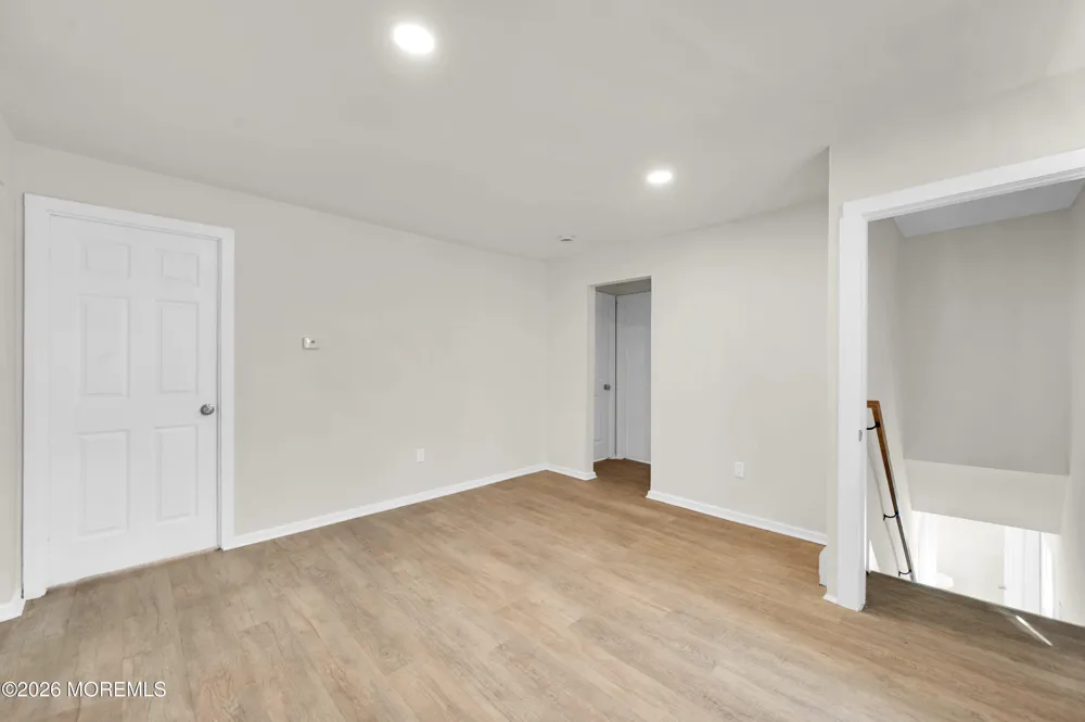 37 Circuit Street Keansburg, NJ 07734