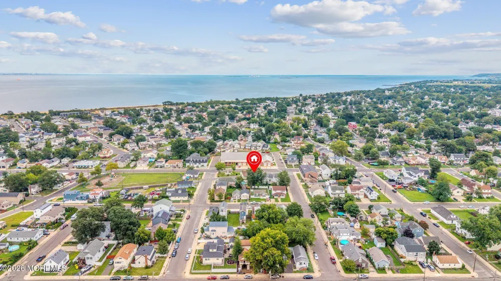 37 Circuit Street Keansburg, NJ 07734