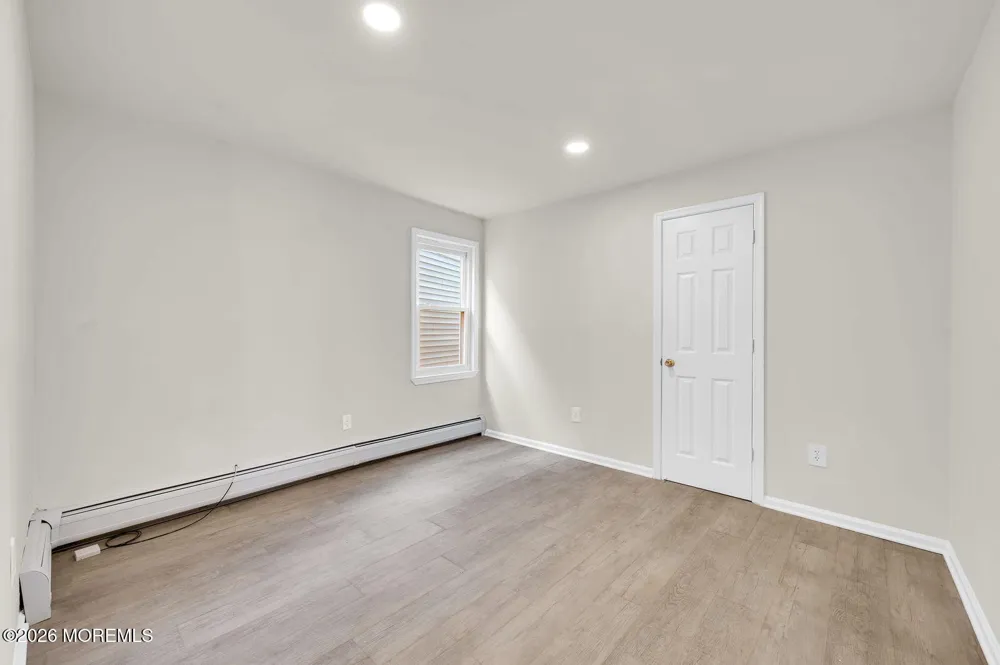 37 Circuit Street Keansburg, NJ 07734