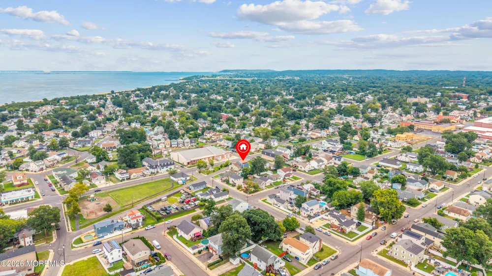 37 Circuit Street Keansburg, NJ 07734