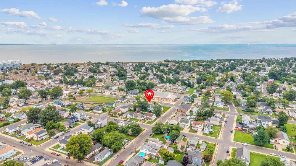 37 Circuit Street Keansburg, NJ 07734