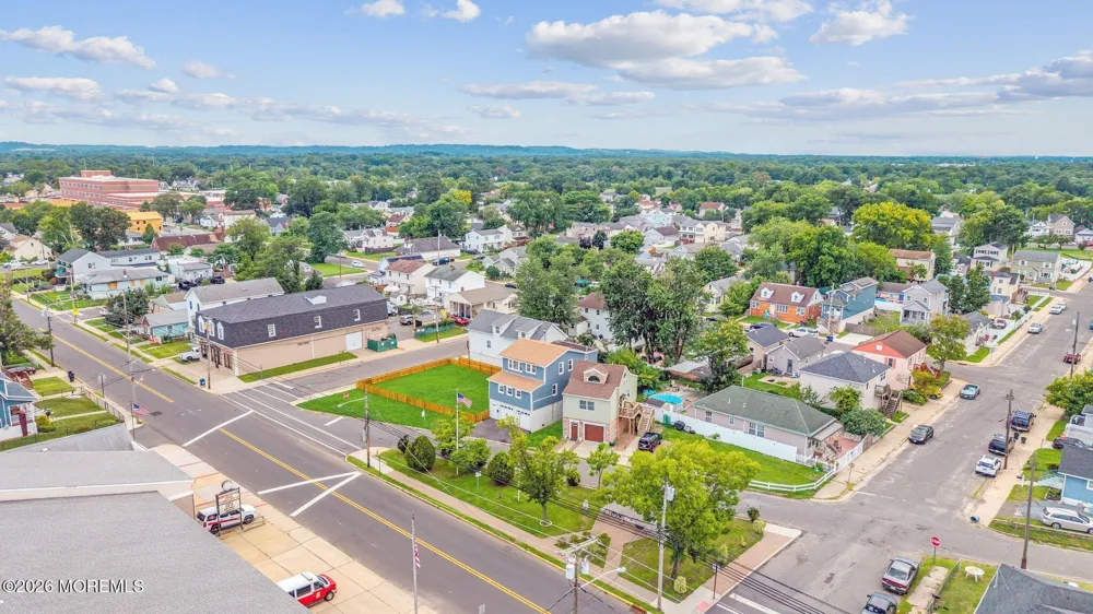 37 Circuit Street Keansburg, NJ 07734
