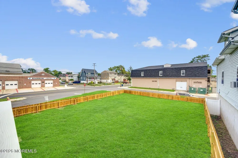 37 Circuit Street Keansburg, NJ 07734