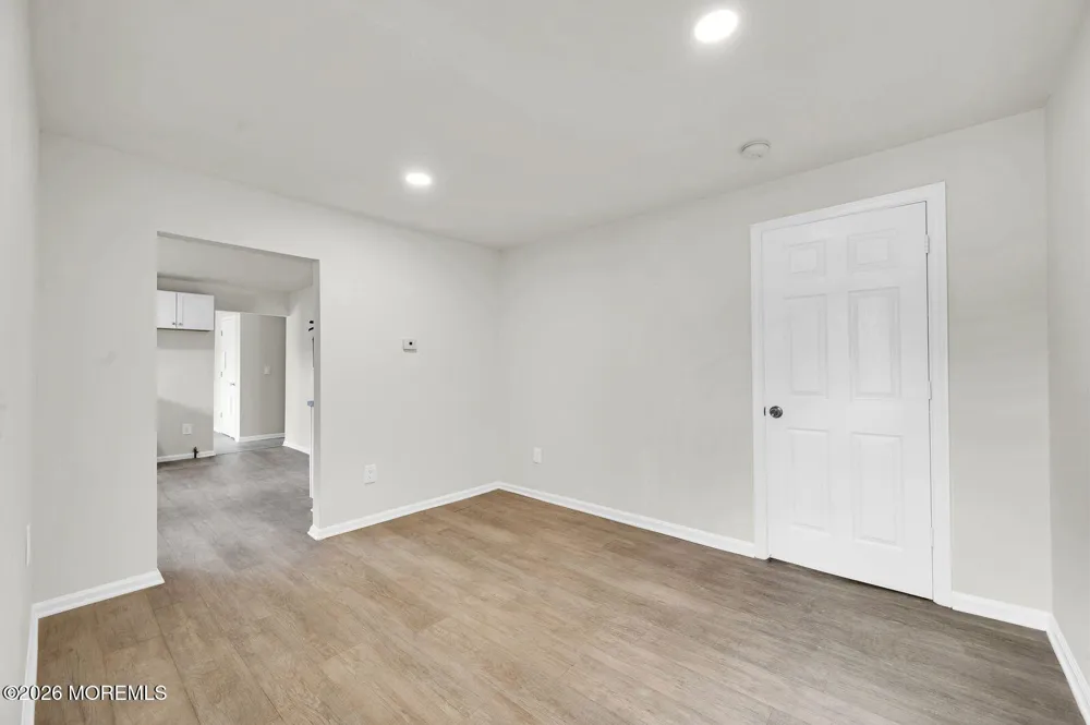 37 Circuit Street Keansburg, NJ 07734
