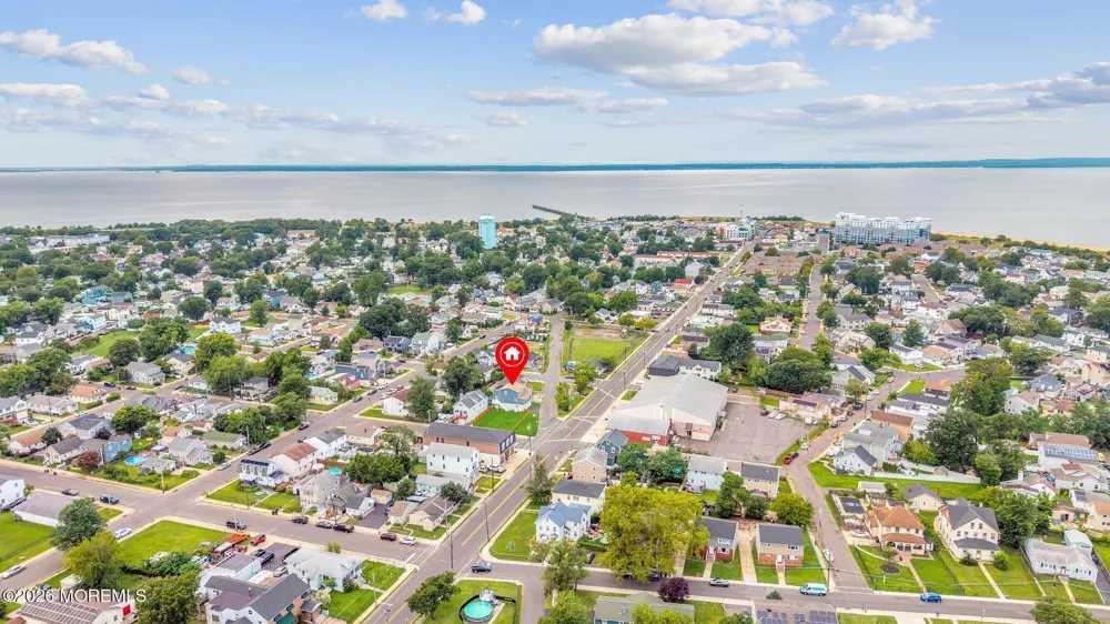 37 Circuit Street Keansburg, NJ 07734