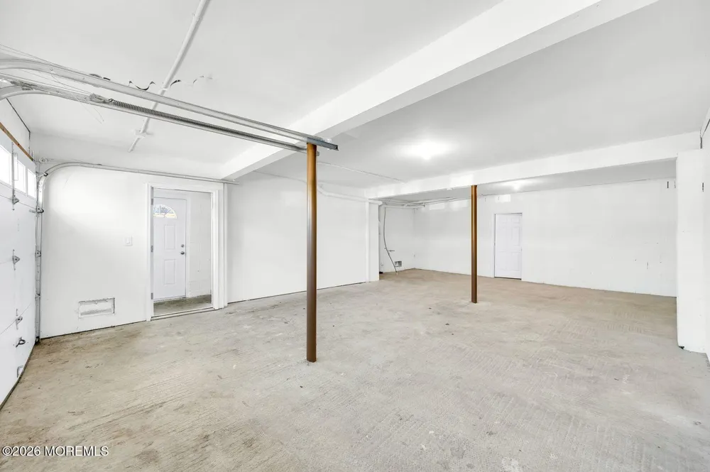 37 Circuit Street Keansburg, NJ 07734