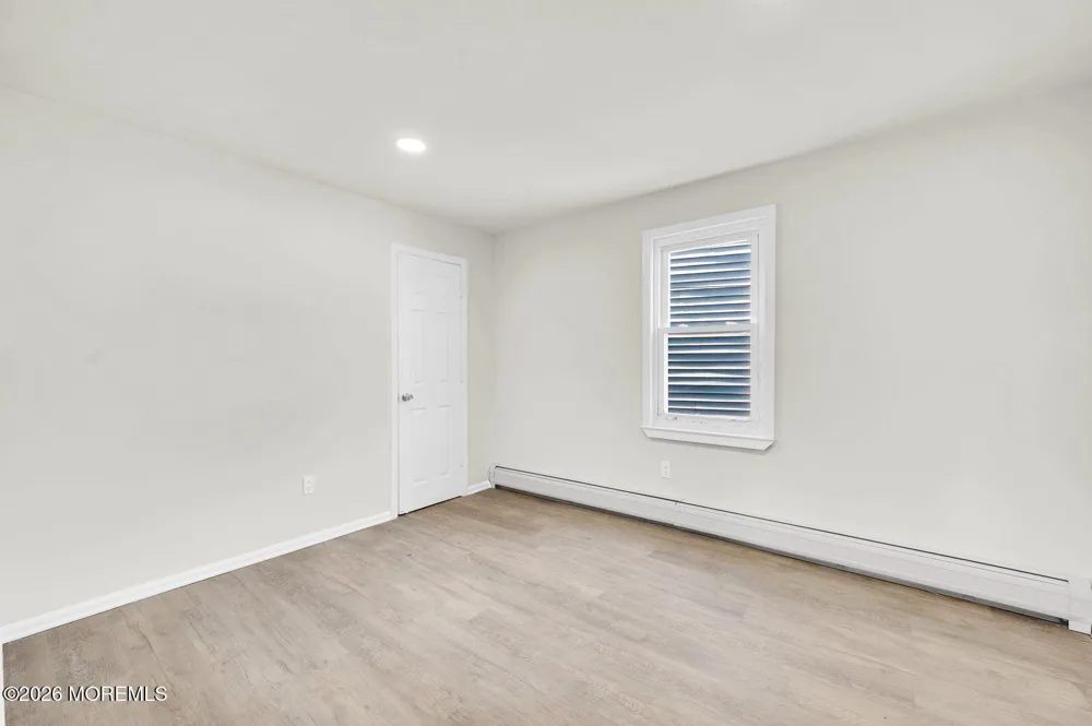 37 Circuit Street Keansburg, NJ 07734