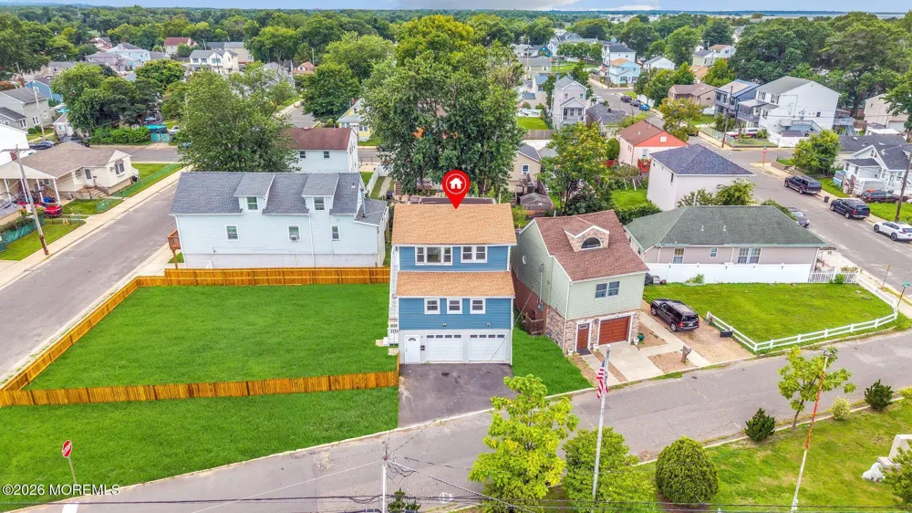 37 Circuit Street Keansburg, NJ 07734