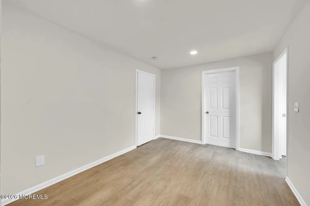 37 Circuit Street Keansburg, NJ 07734