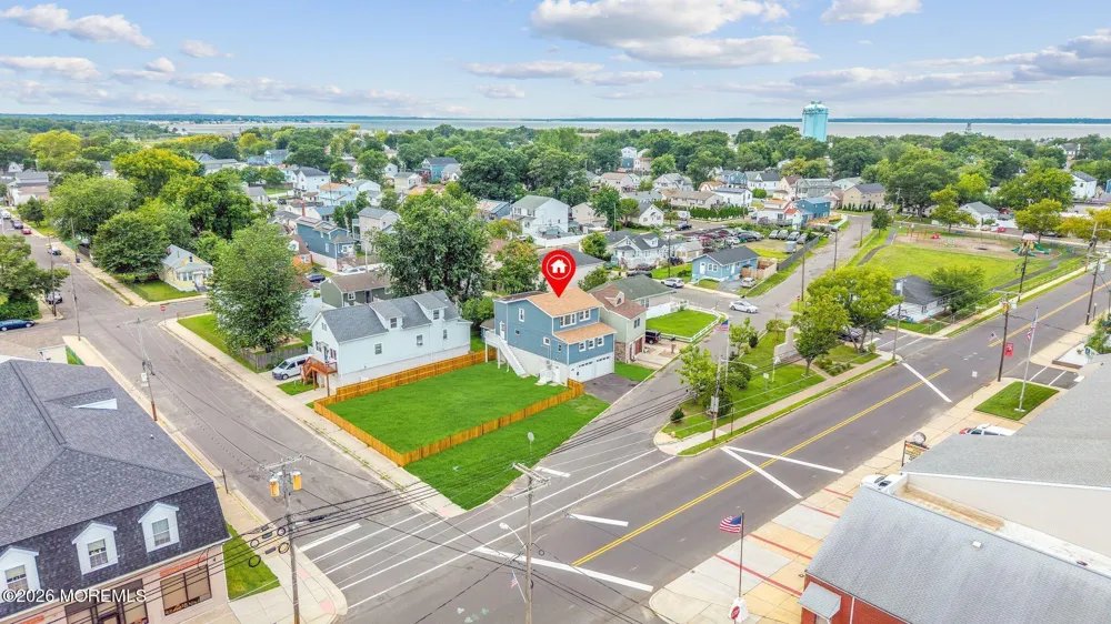 37 Circuit Street Keansburg, NJ 07734