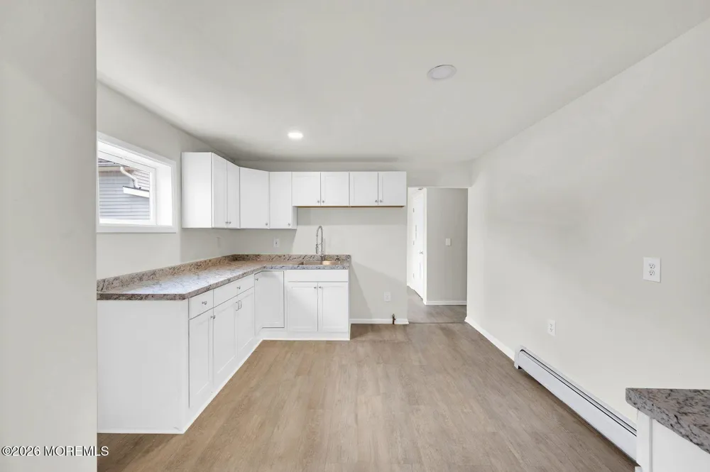 37 Circuit Street Keansburg, NJ 07734