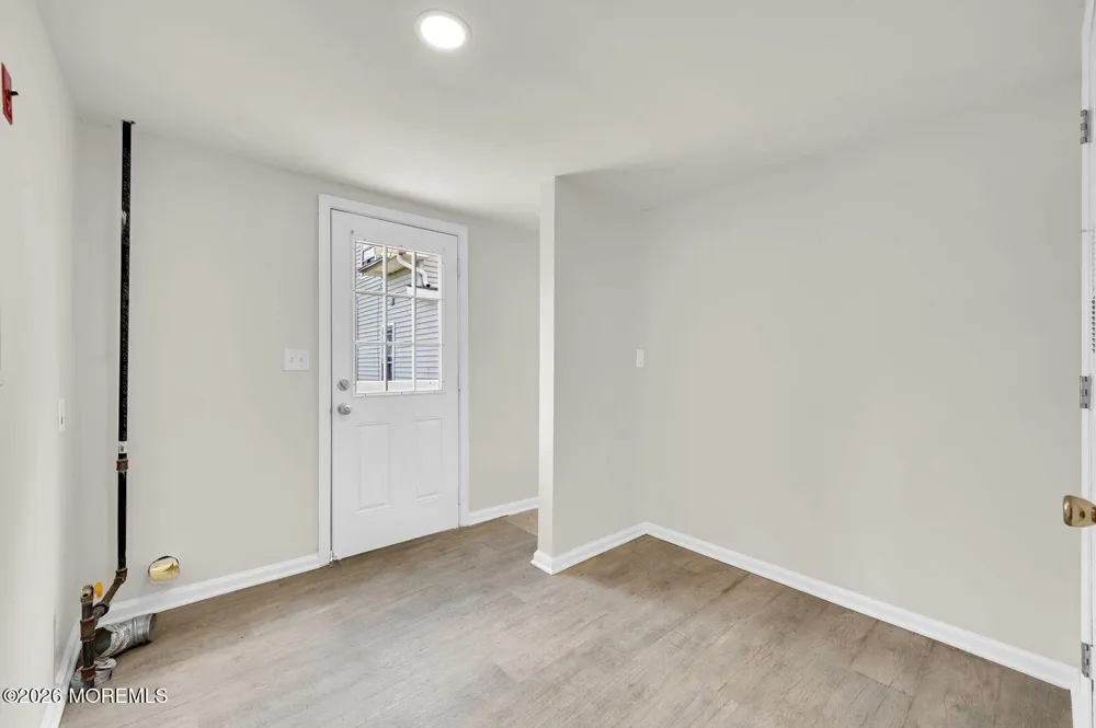 37 Circuit Street Keansburg, NJ 07734