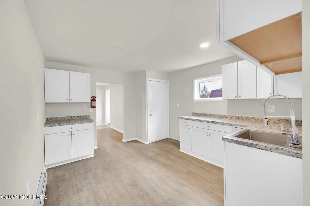 37 Circuit Street Keansburg, NJ 07734