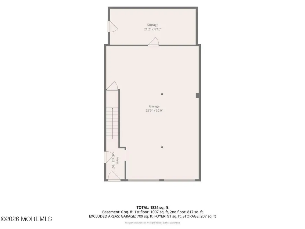 37 Circuit Street Keansburg, NJ 07734