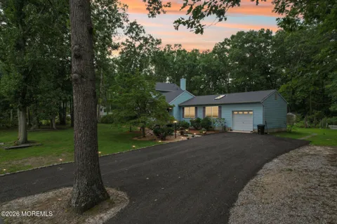 441 E Bird Village Road