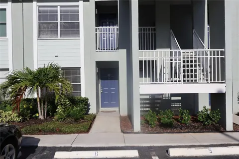 5440 S MACDILL AVENUE #1C