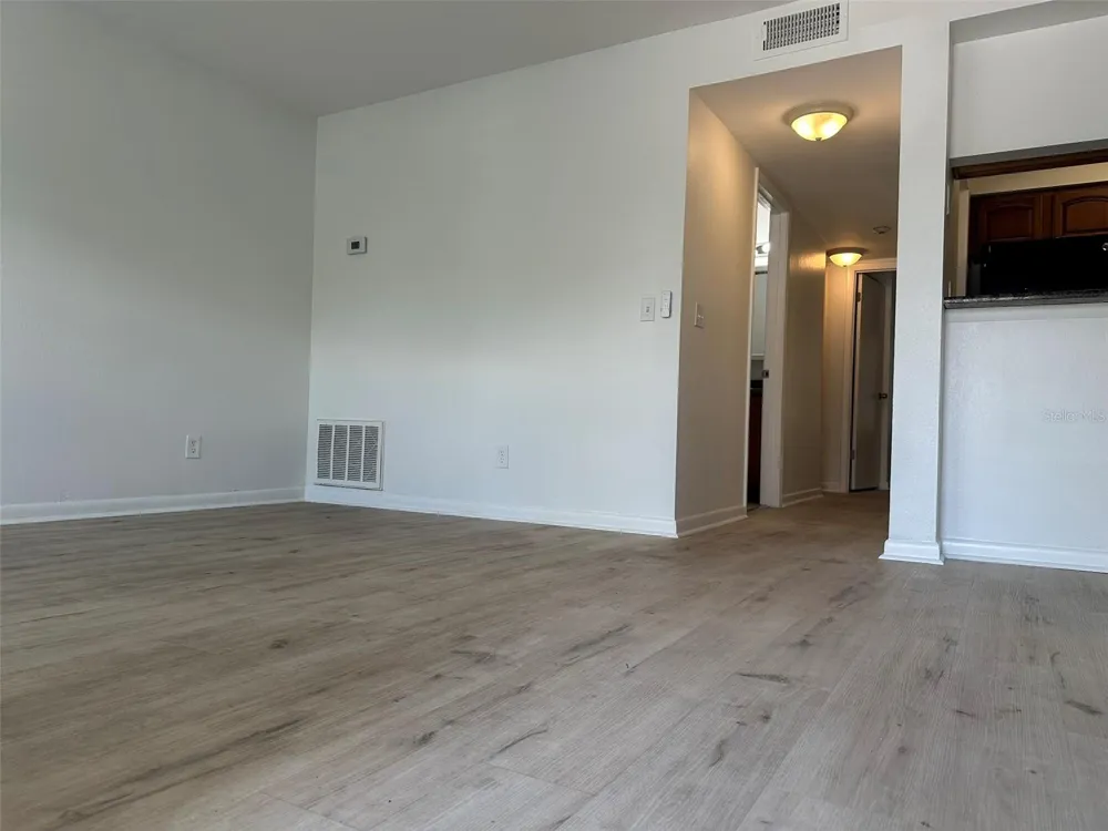 5440 S MACDILL AVENUE #1C Tampa, FL 33611