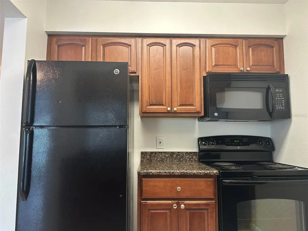 5440 S MACDILL AVENUE #1C Tampa, FL 33611