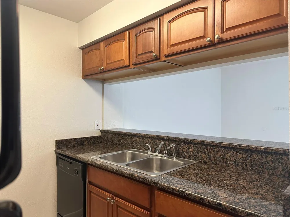 5440 S MACDILL AVENUE #1C Tampa, FL 33611