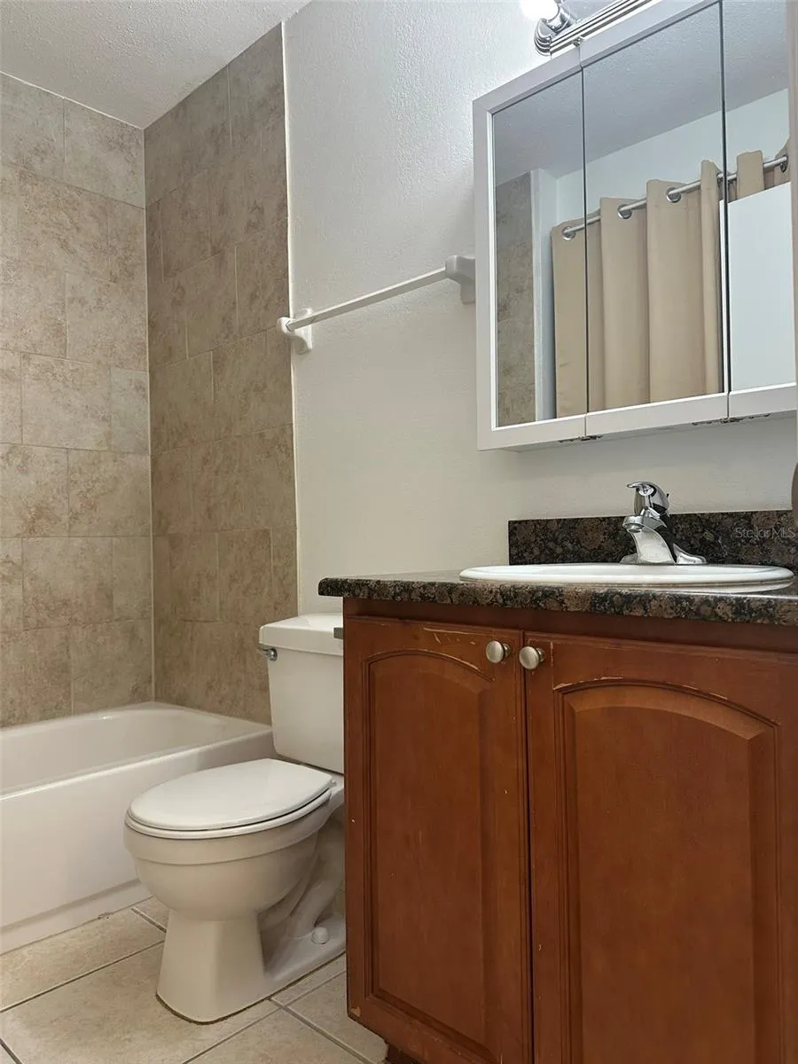 5440 S MACDILL AVENUE #1C Tampa, FL 33611