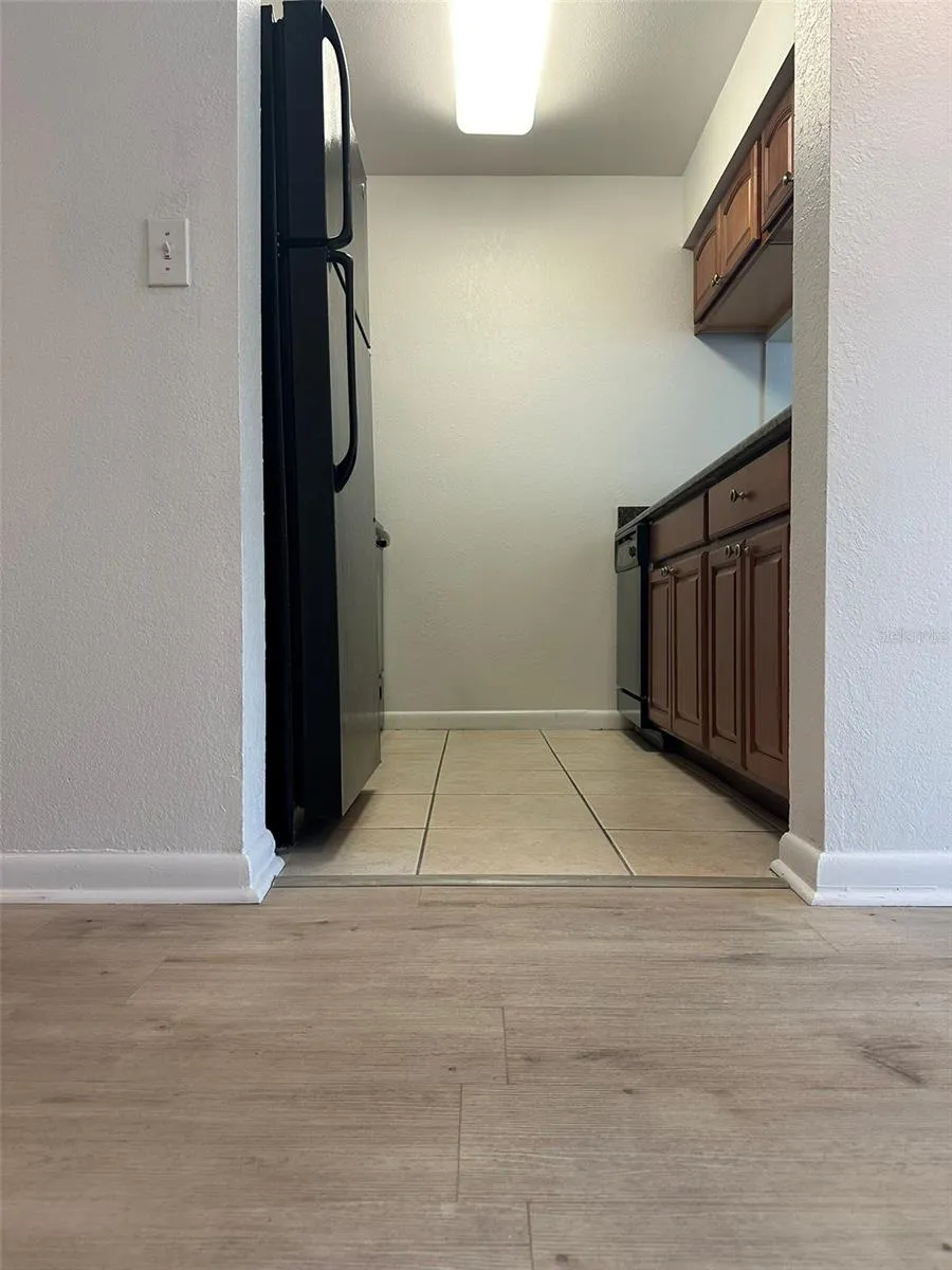 5440 S MACDILL AVENUE #1C Tampa, FL 33611