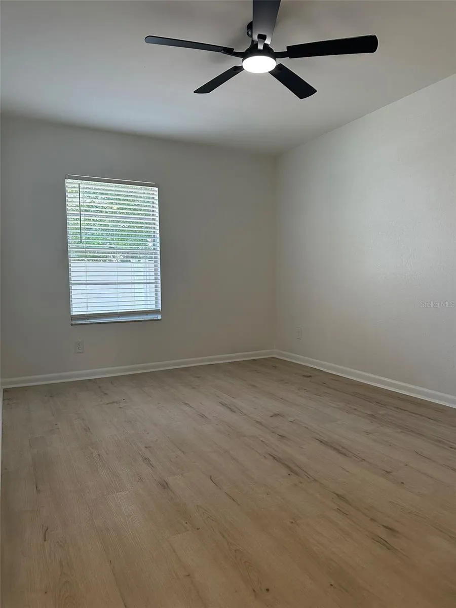 5440 S MACDILL AVENUE #1C Tampa, FL 33611