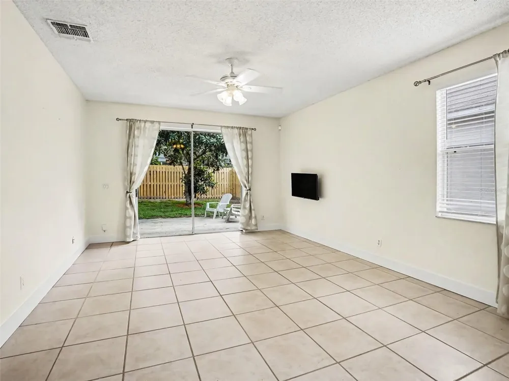 14523 KRISTENRIGHT LANE Orlando, FL 32826