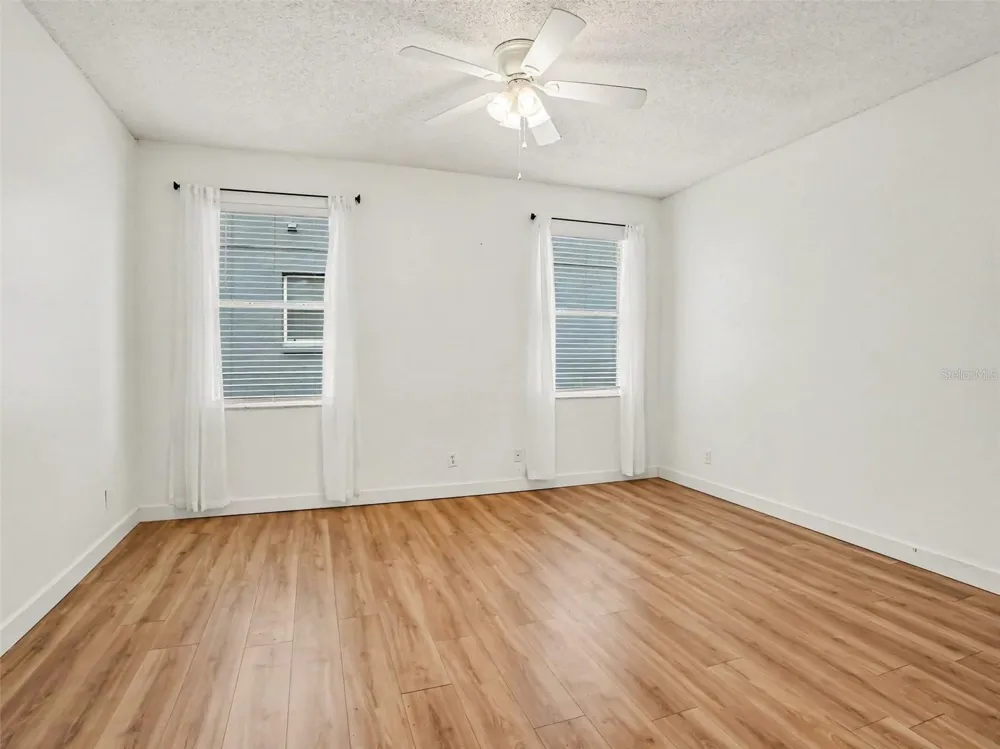 14523 KRISTENRIGHT LANE Orlando, FL 32826