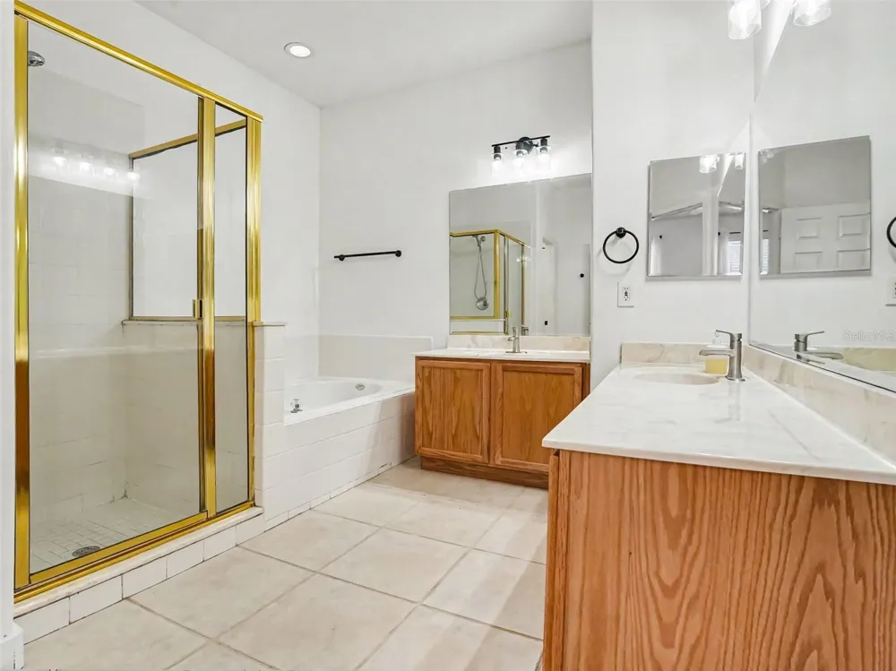 14523 KRISTENRIGHT LANE Orlando, FL 32826
