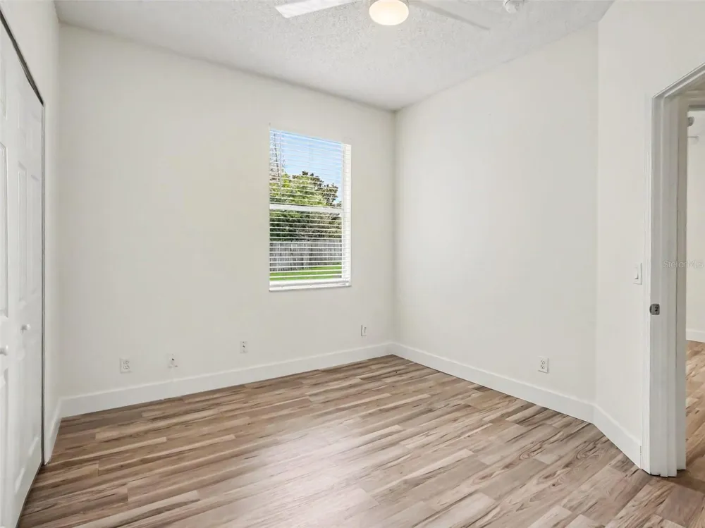 14523 KRISTENRIGHT LANE Orlando, FL 32826