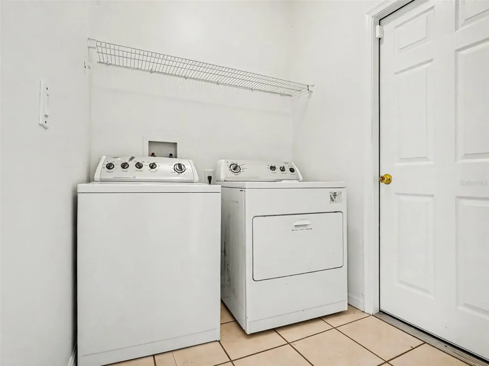 14523 KRISTENRIGHT LANE Orlando, FL 32826