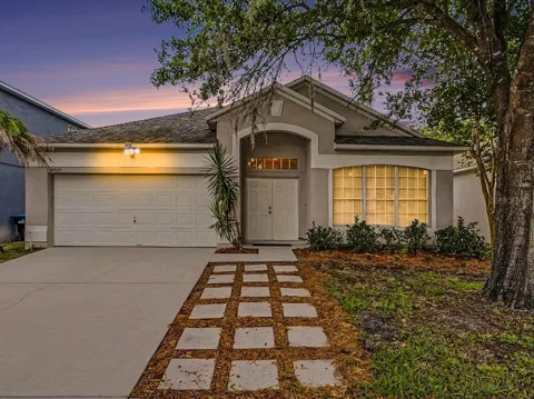 14523 KRISTENRIGHT LANE