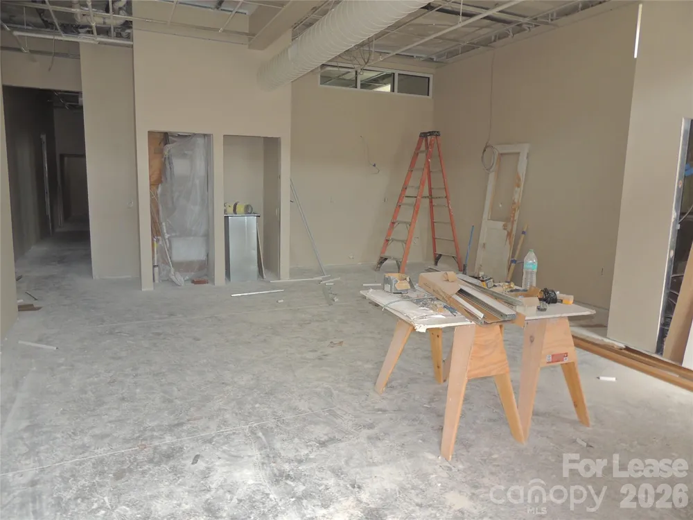 122 W Court Street #122 Rutherfordton, NC 28139