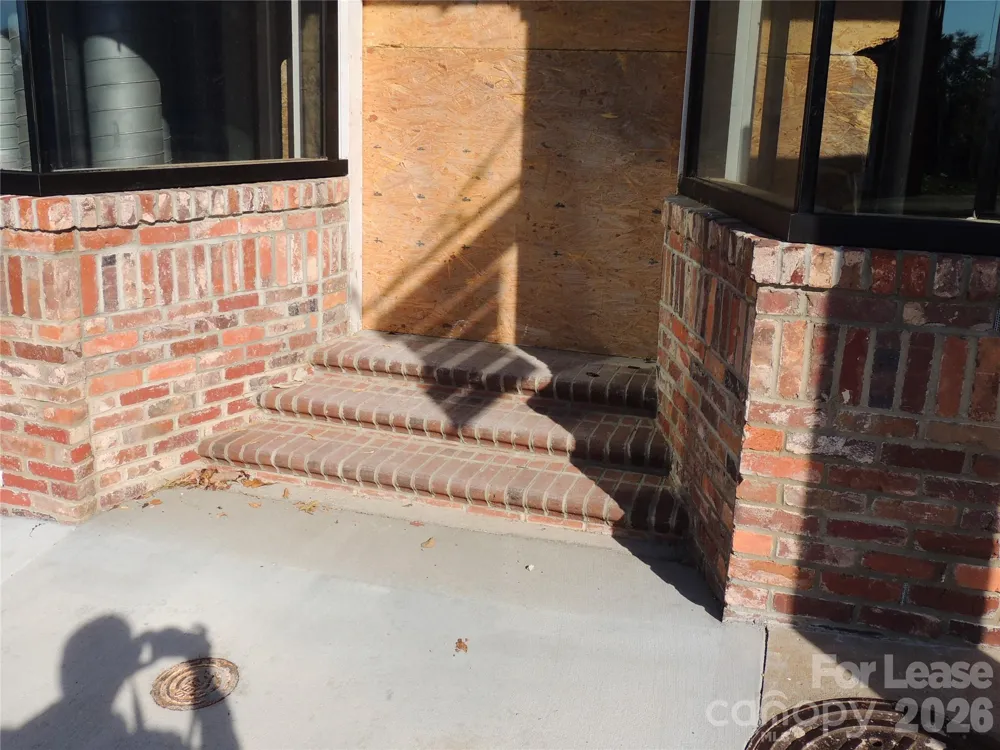 122 W Court Street #122 Rutherfordton, NC 28139
