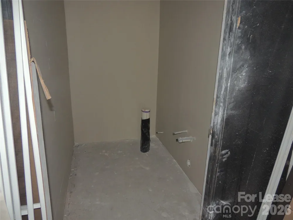 122 W Court Street #122 Rutherfordton, NC 28139