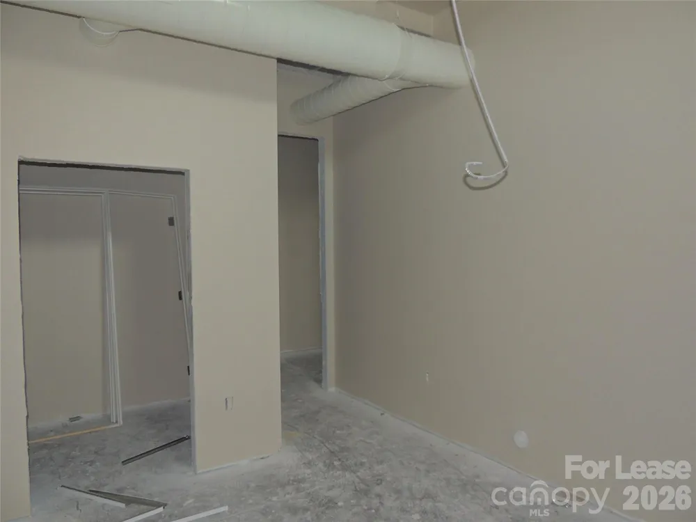 122 W Court Street #122 Rutherfordton, NC 28139