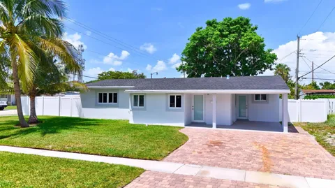 1441 SW 1ST TERRACE