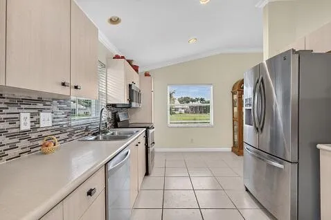 5111 MARLA DRIVE Boynton Beach, FL 33436